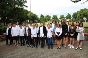 Zakończenie roku szkolnego 2020/2021_89