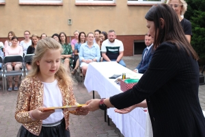 Zakończenie roku szkolnego 2020/2021_8