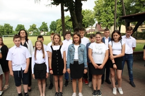 Zakończenie roku szkolnego 2020/2021_90