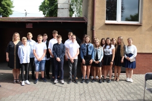 Zakończenie roku szkolnego 2020/2021_91