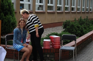 Zakończenie roku szkolnego 2020/2021_92