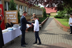 Zakończenie roku szkolnego 2020/2021_93