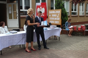 Zakończenie roku szkolnego 2020/2021_95