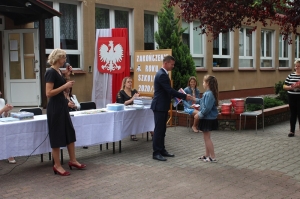 Zakończenie roku szkolnego 2020/2021_97