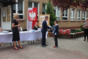 Zakończenie roku szkolnego 2020/2021_98