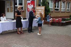 Zakończenie roku szkolnego 2020/2021_99