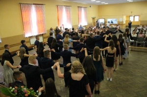 Zakończenie roku szkolnego 2021/2022_100