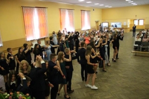 Zakończenie roku szkolnego 2021/2022_101