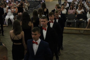 Zakończenie roku szkolnego 2021/2022_103