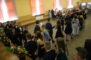 Zakończenie roku szkolnego 2021/2022_104