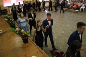 Zakończenie roku szkolnego 2021/2022_105