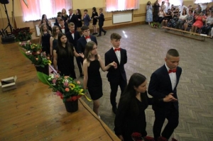 Zakończenie roku szkolnego 2021/2022_106