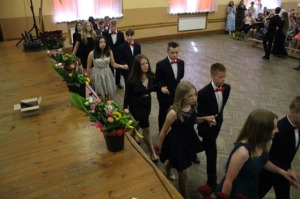 Zakończenie roku szkolnego 2021/2022_107