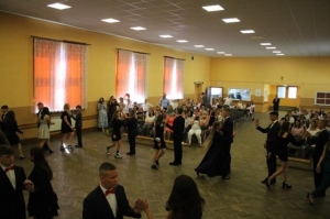 Zakończenie roku szkolnego 2021/2022_108