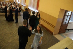 Zakończenie roku szkolnego 2021/2022_109