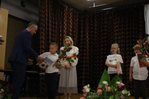 Zakończenie roku szkolnego 2021/2022_10