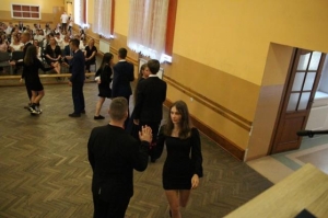 Zakończenie roku szkolnego 2021/2022_110