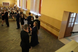 Zakończenie roku szkolnego 2021/2022_111