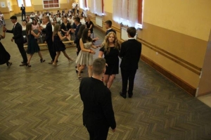 Zakończenie roku szkolnego 2021/2022_112