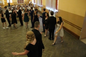 Zakończenie roku szkolnego 2021/2022_113