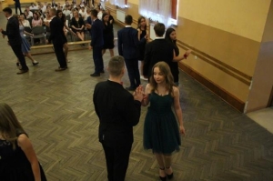 Zakończenie roku szkolnego 2021/2022_114