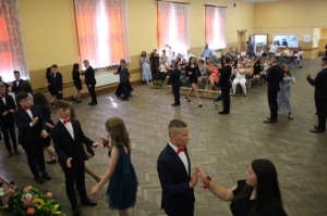 Zakończenie roku szkolnego 2021/2022_115