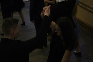 Zakończenie roku szkolnego 2021/2022_116