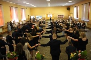 Zakończenie roku szkolnego 2021/2022_117