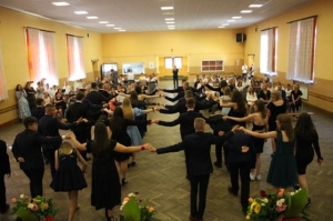 Zakończenie roku szkolnego 2021/2022_118