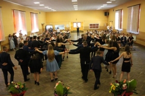 Zakończenie roku szkolnego 2021/2022_119