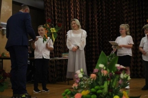 Zakończenie roku szkolnego 2021/2022_11