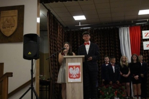 Zakończenie roku szkolnego 2021/2022_120