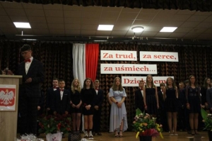 Zakończenie roku szkolnego 2021/2022_122