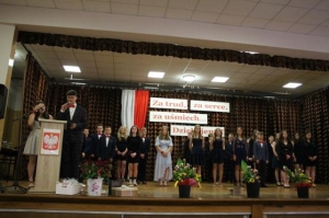 Zakończenie roku szkolnego 2021/2022_123