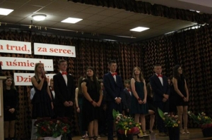 Zakończenie roku szkolnego 2021/2022_124