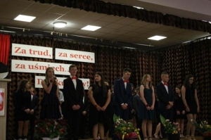 Zakończenie roku szkolnego 2021/2022_125