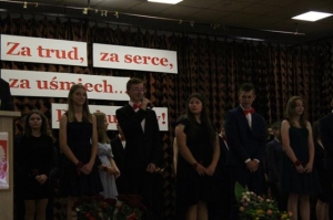 Zakończenie roku szkolnego 2021/2022_126