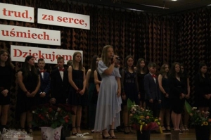 Zakończenie roku szkolnego 2021/2022_127