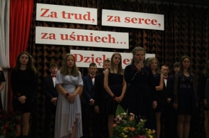 Zakończenie roku szkolnego 2021/2022_129