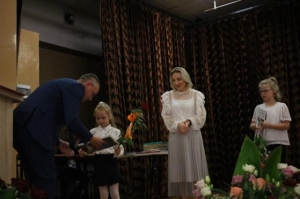 Zakończenie roku szkolnego 2021/2022_12