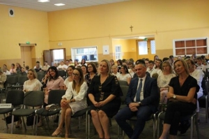 Zakończenie roku szkolnego 2021/2022_130