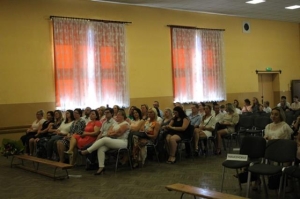 Zakończenie roku szkolnego 2021/2022_131