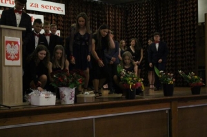 Zakończenie roku szkolnego 2021/2022_132