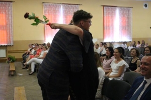 Zakończenie roku szkolnego 2021/2022_133