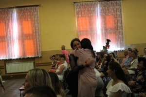 Zakończenie roku szkolnego 2021/2022_134