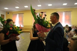 Zakończenie roku szkolnego 2021/2022_135