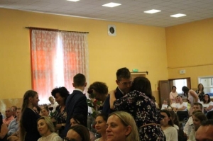 Zakończenie roku szkolnego 2021/2022_138