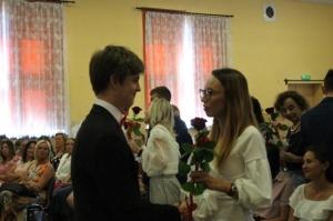 Zakończenie roku szkolnego 2021/2022_139