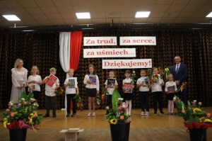 Zakończenie roku szkolnego 2021/2022_13