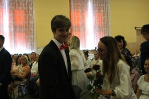 Zakończenie roku szkolnego 2021/2022_140